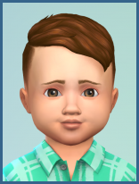 ansehen Velten Erik Kleinkind